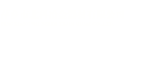 ʮŰQ(mo)޹˾